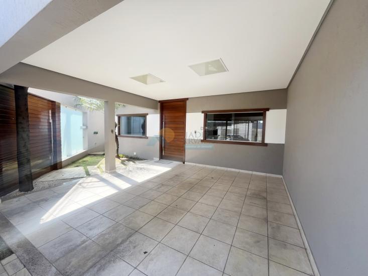 casa-venda-santo-antonio-formiga-mg-1027322