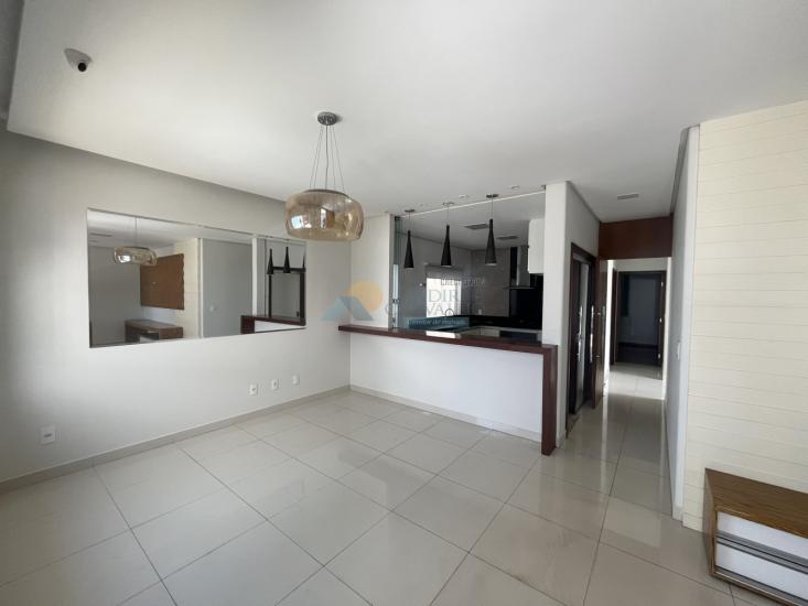 casa-venda-santo-antonio-formiga-mg-1027323