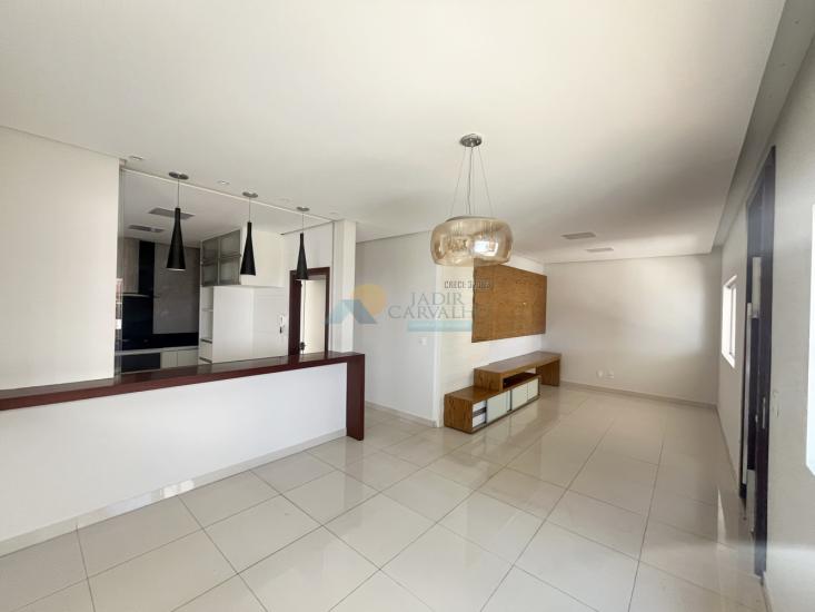 casa-venda-santo-antonio-formiga-mg-1027324