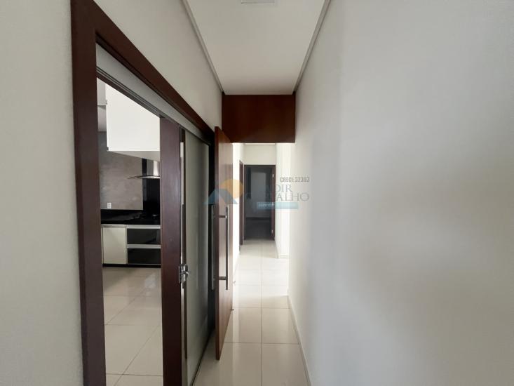 casa-venda-santo-antonio-formiga-mg-1027325