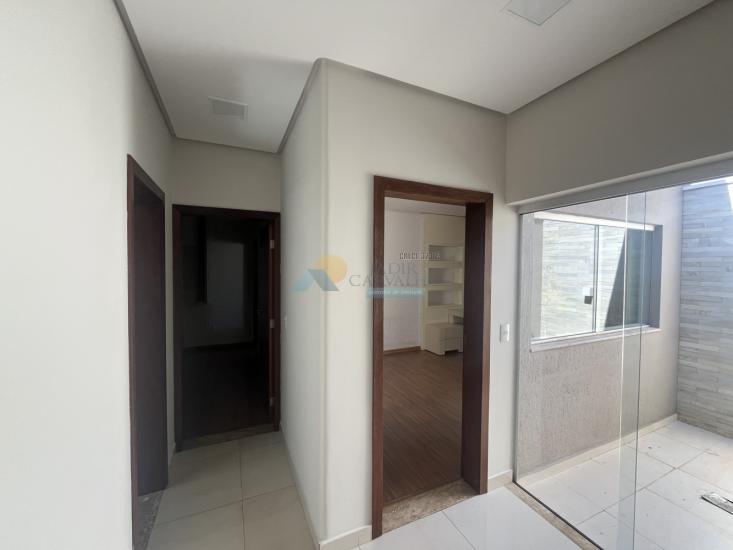 casa-venda-santo-antonio-formiga-mg-1027326