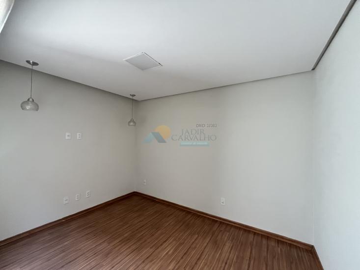 casa-venda-santo-antonio-formiga-mg-1027327