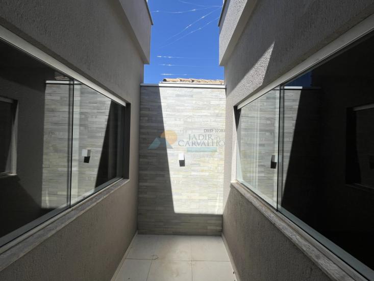 casa-venda-santo-antonio-formiga-mg-1027328