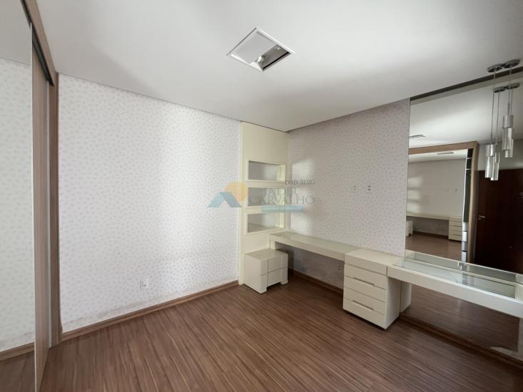 casa-venda-santo-antonio-formiga-mg-1027329