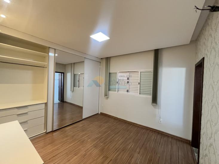 casa-venda-santo-antonio-formiga-mg-1027332