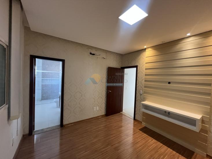 casa-venda-santo-antonio-formiga-mg-1027333