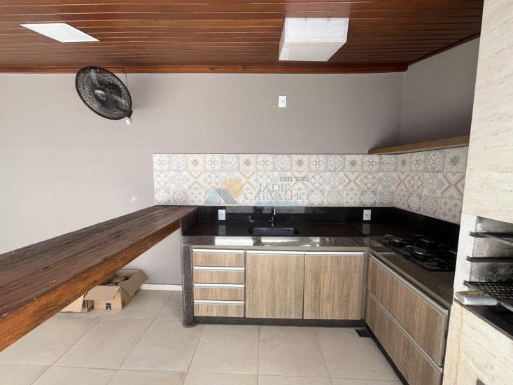 casa-venda-santo-antonio-formiga-mg-1027342