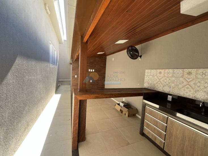 casa-venda-santo-antonio-formiga-mg-1027343