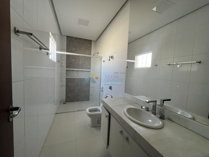 casa-venda-santo-antonio-formiga-mg-1027334