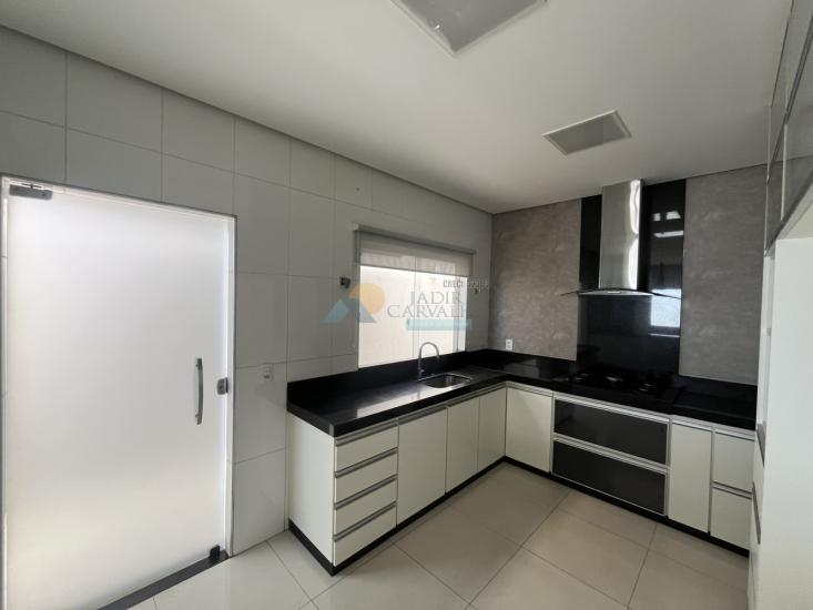 casa-venda-santo-antonio-formiga-mg-1027335