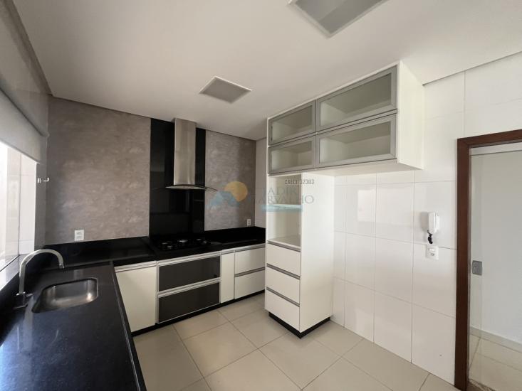 casa-venda-santo-antonio-formiga-mg-1027336