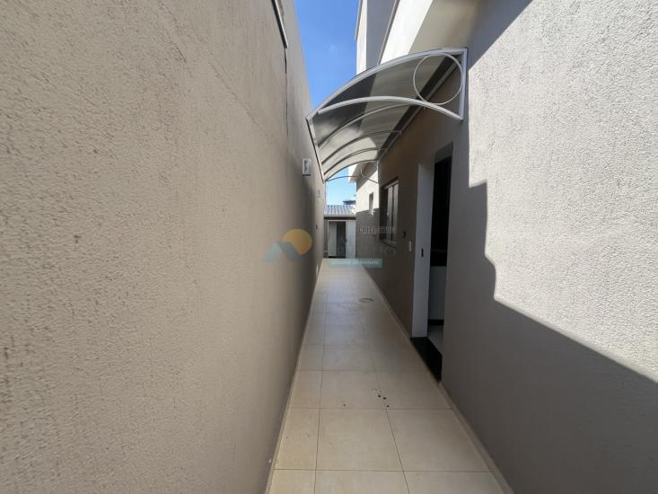 casa-venda-santo-antonio-formiga-mg-1027337