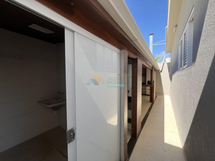 casa-venda-santo-antonio-formiga-mg-1027338