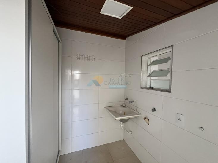 casa-venda-santo-antonio-formiga-mg-1027339