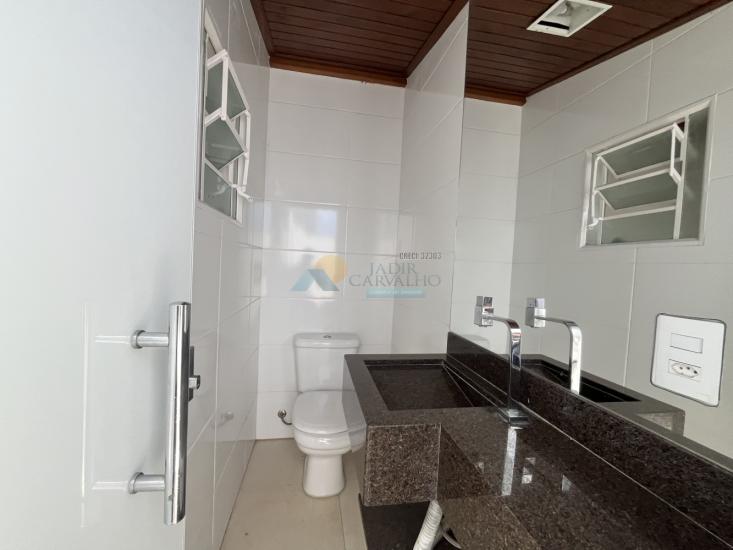 casa-venda-santo-antonio-formiga-mg-1027340