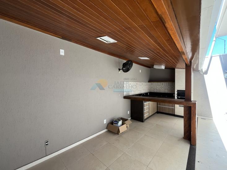 casa-venda-santo-antonio-formiga-mg-1027341