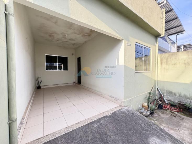 casa-venda-sao-sebastiao-formiga-mg-1008058