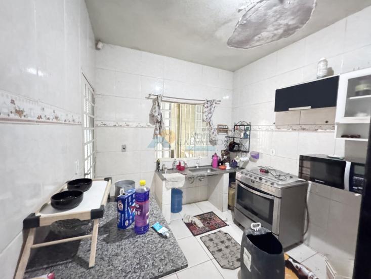 casa-venda-sao-sebastiao-formiga-mg-1008067