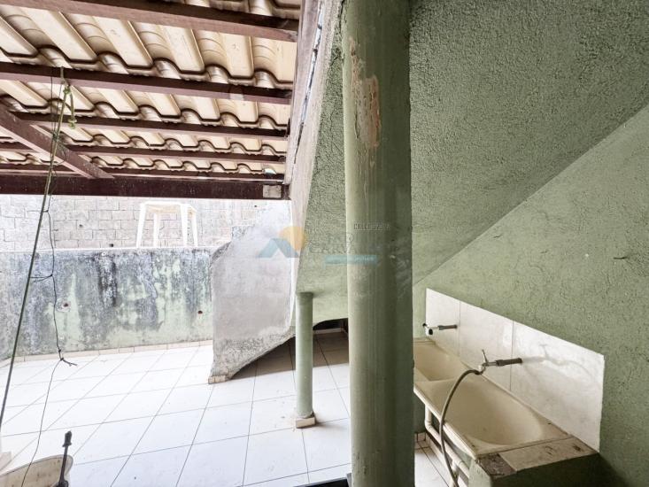 casa-venda-sao-sebastiao-formiga-mg-1008068