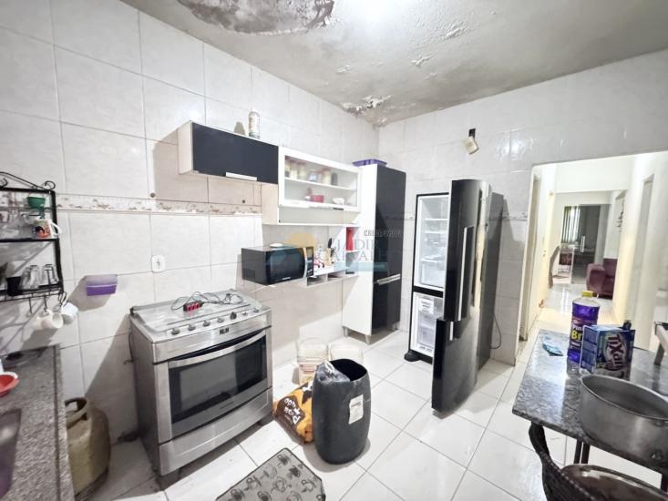 casa-venda-sao-sebastiao-formiga-mg-1008069