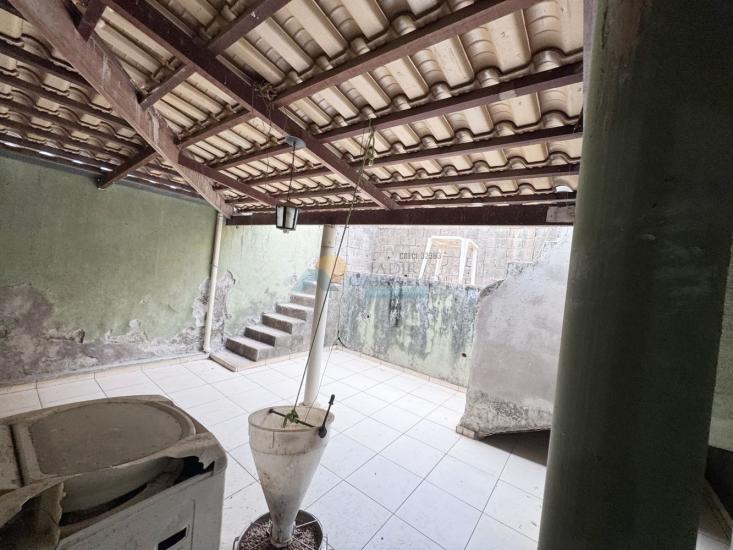 casa-venda-sao-sebastiao-formiga-mg-1008070