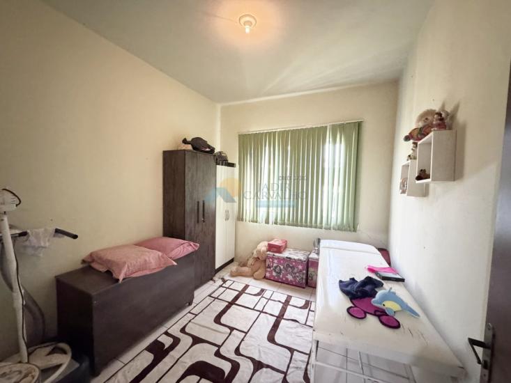 casa-venda-sao-sebastiao-formiga-mg-1008060