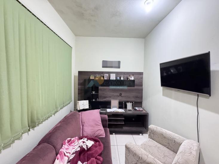 casa-venda-sao-sebastiao-formiga-mg-1008061