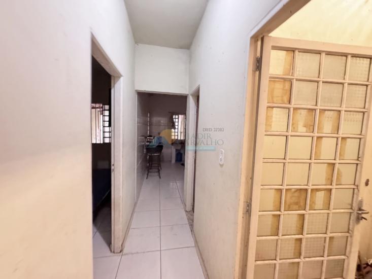 casa-venda-sao-sebastiao-formiga-mg-1008062