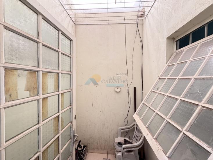 casa-venda-sao-sebastiao-formiga-mg-1008063