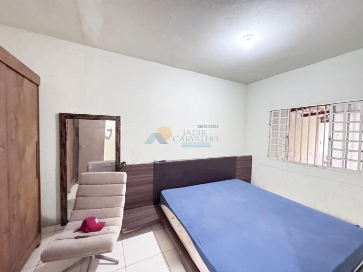 casa-venda-sao-sebastiao-formiga-mg-1008064