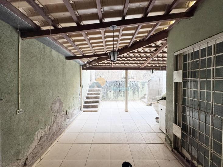 casa-venda-sao-sebastiao-formiga-mg-1008065