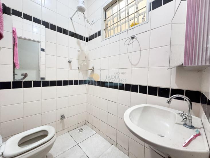 casa-venda-sao-sebastiao-formiga-mg-1008066