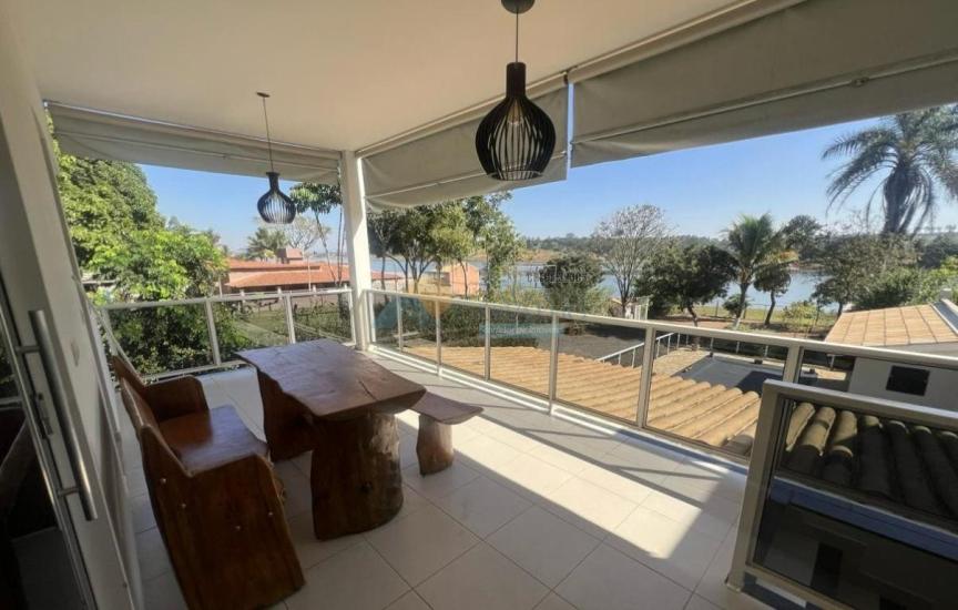 casa-venda-furnas-ponte-vila-formiga-mg-1008133