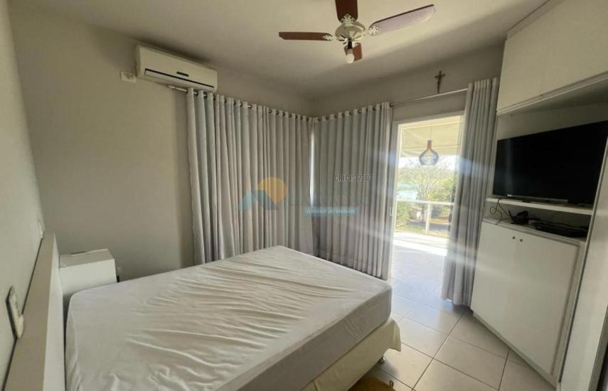 casa-venda-furnas-ponte-vila-formiga-mg-1008142