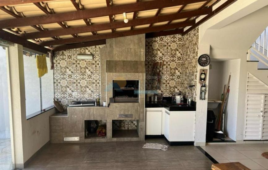 casa-venda-furnas-ponte-vila-formiga-mg-1008143