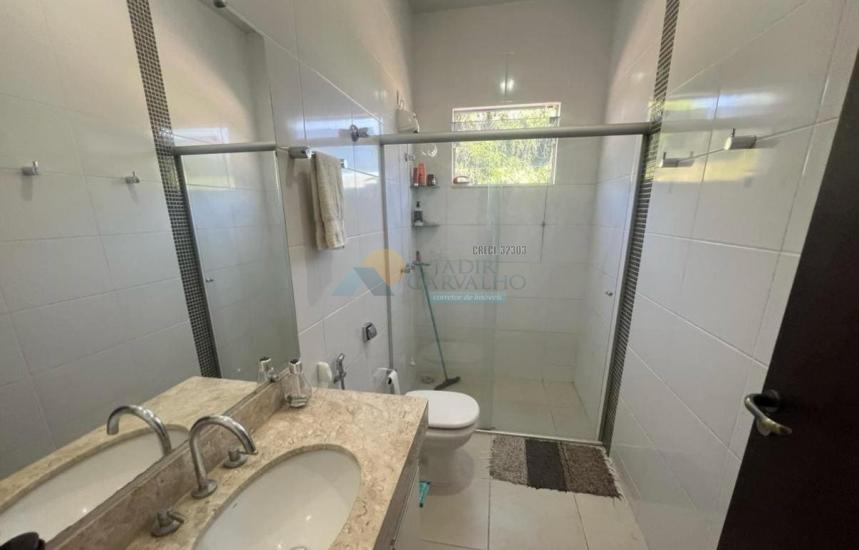 casa-venda-furnas-ponte-vila-formiga-mg-1008144