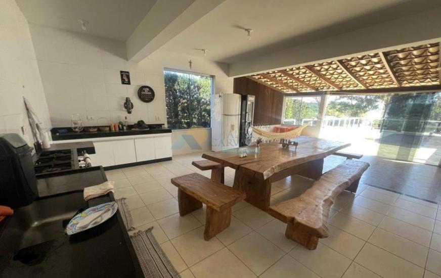 casa-venda-furnas-ponte-vila-formiga-mg-1008145