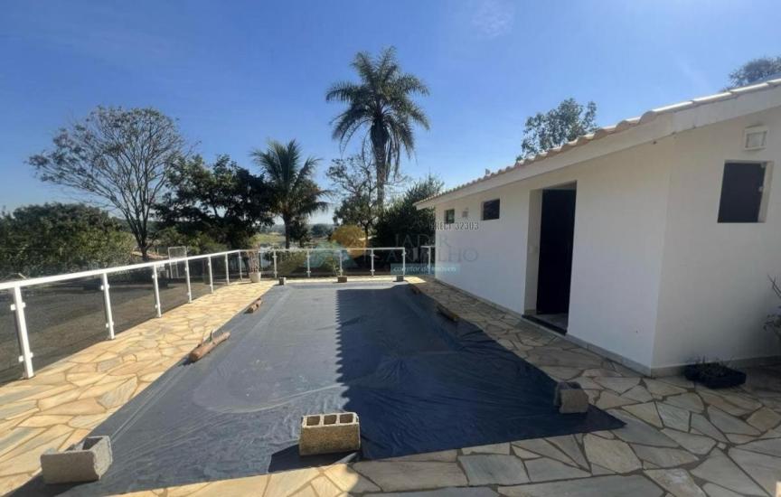 casa-venda-furnas-ponte-vila-formiga-mg-1008147