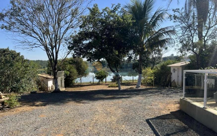 casa-venda-furnas-ponte-vila-formiga-mg-1008149