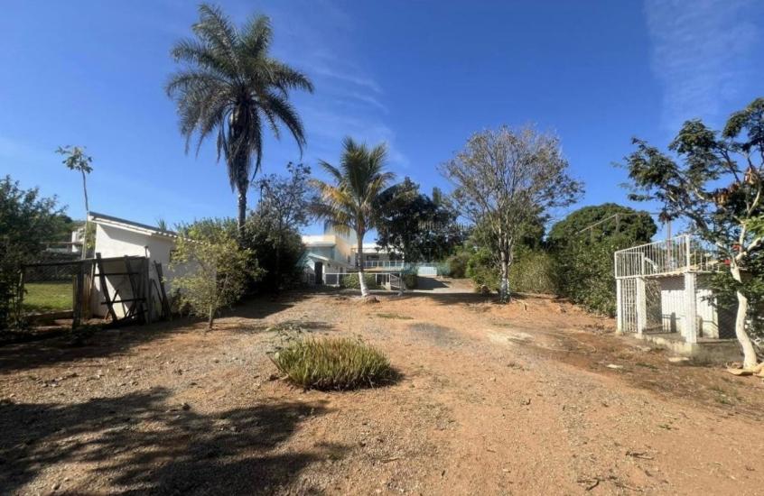 casa-venda-furnas-ponte-vila-formiga-mg-1008150