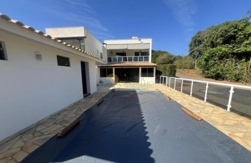 casa-venda-furnas-ponte-vila-formiga-mg-1008151