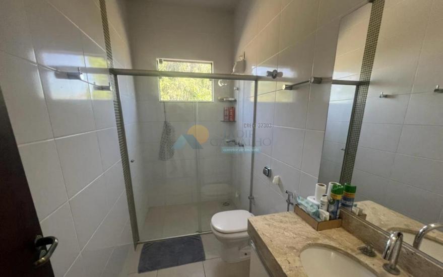 casa-venda-furnas-ponte-vila-formiga-mg-1008134