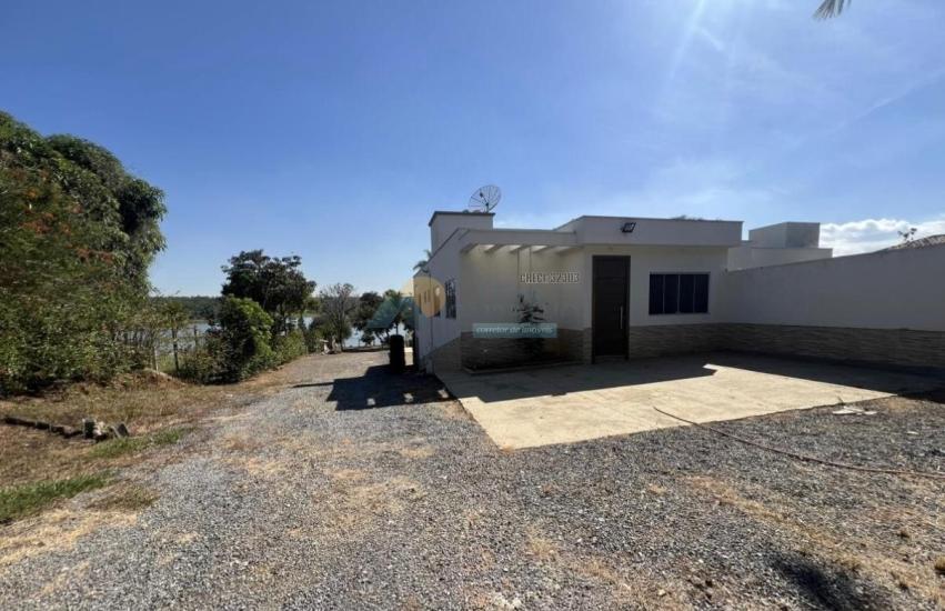 casa-venda-furnas-ponte-vila-formiga-mg-1008135