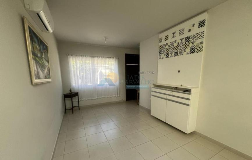 casa-venda-furnas-ponte-vila-formiga-mg-1008136