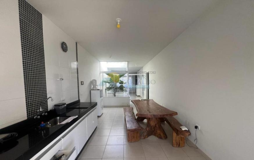 casa-venda-furnas-ponte-vila-formiga-mg-1008137