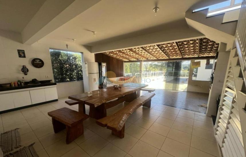 casa-venda-furnas-ponte-vila-formiga-mg-1008138