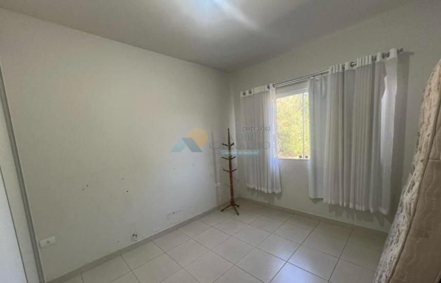 casa-venda-furnas-ponte-vila-formiga-mg-1008139