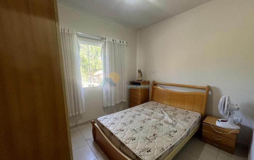 casa-venda-furnas-ponte-vila-formiga-mg-1008140