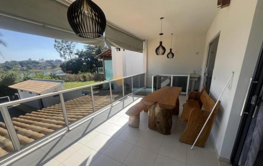 casa-venda-furnas-ponte-vila-formiga-mg-1008141