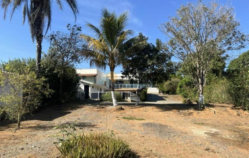 casa-venda-furnas-ponte-vila-formiga-mg-1008152